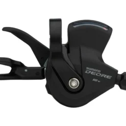 Shimano Deore M4100 1x10-fach Upgrade-Kit - Werkstattverpackung 8 Shimano Deore M4100 1x10-fach Upgrade-Kit - Werkstattverpackung -Angebote Rad Gipfel Store 496948