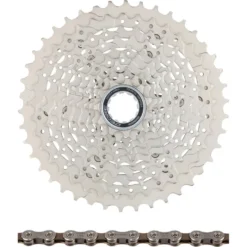 Shimano Deore M4100 1x10-fach Upgrade-Kit - Werkstattverpackung 9 Shimano Deore M4100 1x10-fach Upgrade-Kit - Werkstattverpackung -Angebote Rad Gipfel Store 496949