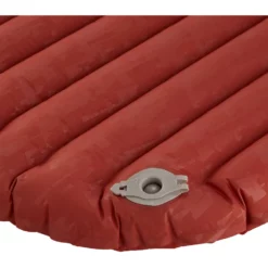 VAUDE Performance 7 Isomatte Modell 2023 19 VAUDE Performance 7 Isomatte Modell 2023 -Angebote Rad Gipfel Store 497284