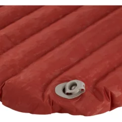 VAUDE Performance 7 Isomatte Modell 2023 20 VAUDE Performance 7 Isomatte Modell 2023 -Angebote Rad Gipfel Store 497285