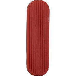 VAUDE Performance 7 Isomatte Modell 2023 23 VAUDE Performance 7 Isomatte Modell 2023 -Angebote Rad Gipfel Store 497288