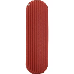 VAUDE Performance 7 Isomatte Modell 2023 24 VAUDE Performance 7 Isomatte Modell 2023 -Angebote Rad Gipfel Store 497289