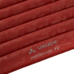 VAUDE Performance 7 Isomatte Modell 2023 25 VAUDE Performance 7 Isomatte Modell 2023 -Angebote Rad Gipfel Store 497290