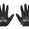 Muc-Off Mechanics Glove Mechaniker-Handschuhe -Angebote Rad Gipfel Store 497394