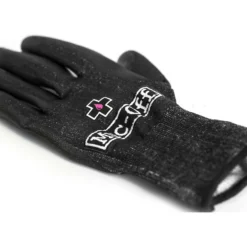 Muc-Off Mechanics Glove Mechaniker-Handschuhe -Angebote Rad Gipfel Store 497395
