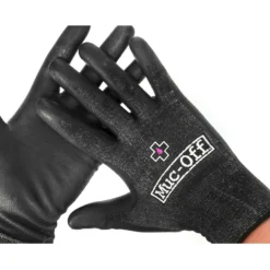 Muc-Off Mechanics Glove Mechaniker-Handschuhe -Angebote Rad Gipfel Store 497396