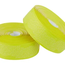 LIZARD SKINS DSP 2.5 V2 Lenkerband