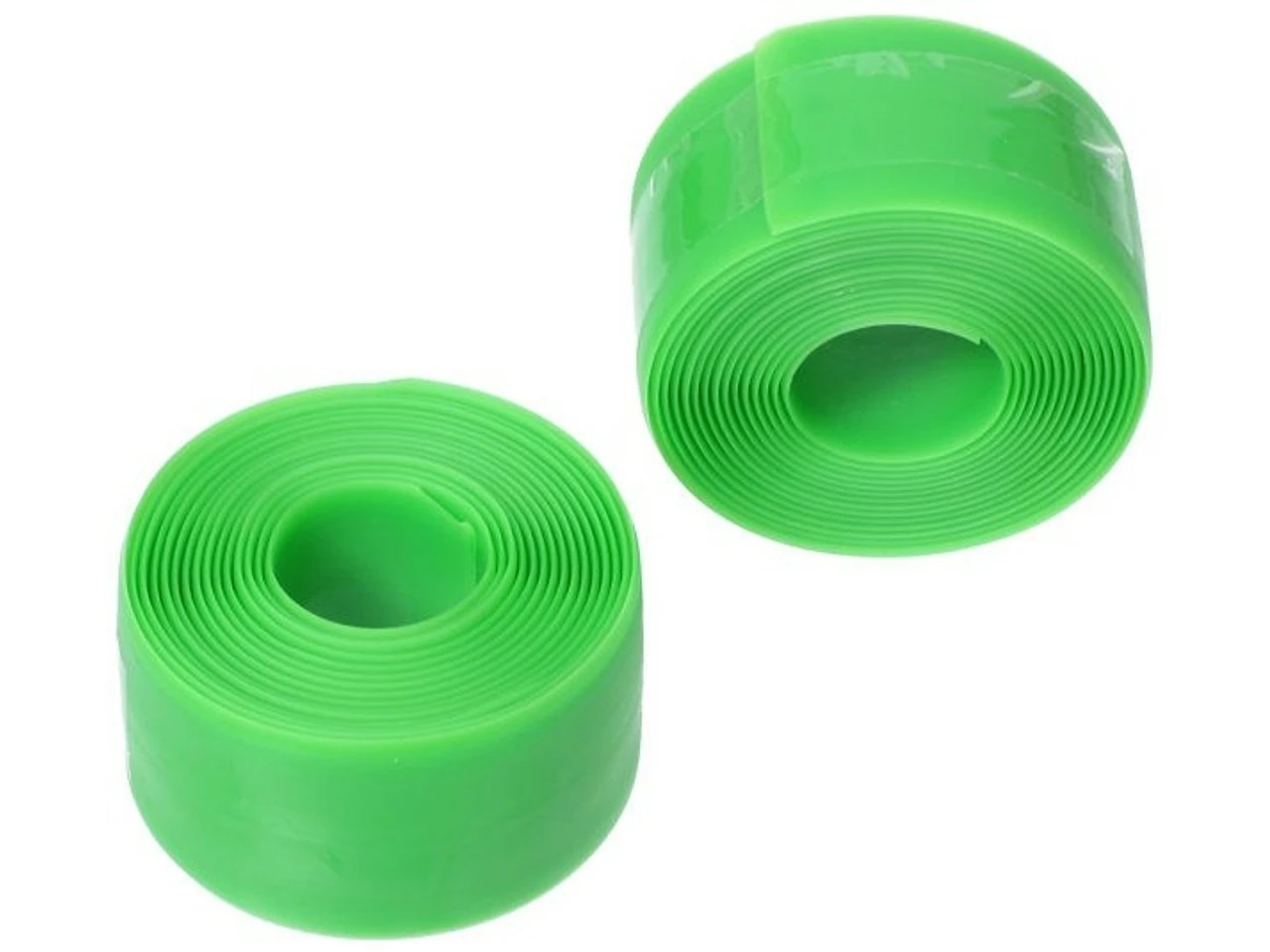 Proline Anti-Platt Pannenschutzband 4 Proline Anti-Platt Pannenschutzband – Bild 2