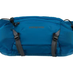 Patagonia Dirt Roamer Waist Pack Hüfttasche 21 Patagonia Dirt Roamer Waist Pack Hüfttasche -Angebote Rad Gipfel Store 497978