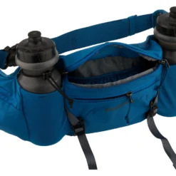 Patagonia Dirt Roamer Waist Pack Hüfttasche 22 Patagonia Dirt Roamer Waist Pack Hüfttasche -Angebote Rad Gipfel Store 497979