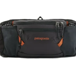 Patagonia Dirt Roamer Waist Pack Hüfttasche 23 Patagonia Dirt Roamer Waist Pack Hüfttasche -Angebote Rad Gipfel Store 497980