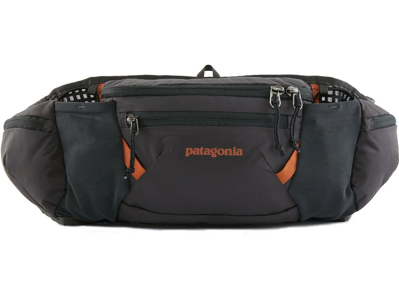 Patagonia Dirt Roamer Waist Pack Hüfttasche 7 Patagonia Dirt Roamer Waist Pack Hüfttasche – Bild 5
