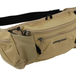 Patagonia Dirt Roamer Waist Pack Hüfttasche 24 Patagonia Dirt Roamer Waist Pack Hüfttasche -Angebote Rad Gipfel Store 497981