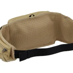 Patagonia Dirt Roamer Waist Pack Hüfttasche 25 Patagonia Dirt Roamer Waist Pack Hüfttasche -Angebote Rad Gipfel Store 497982