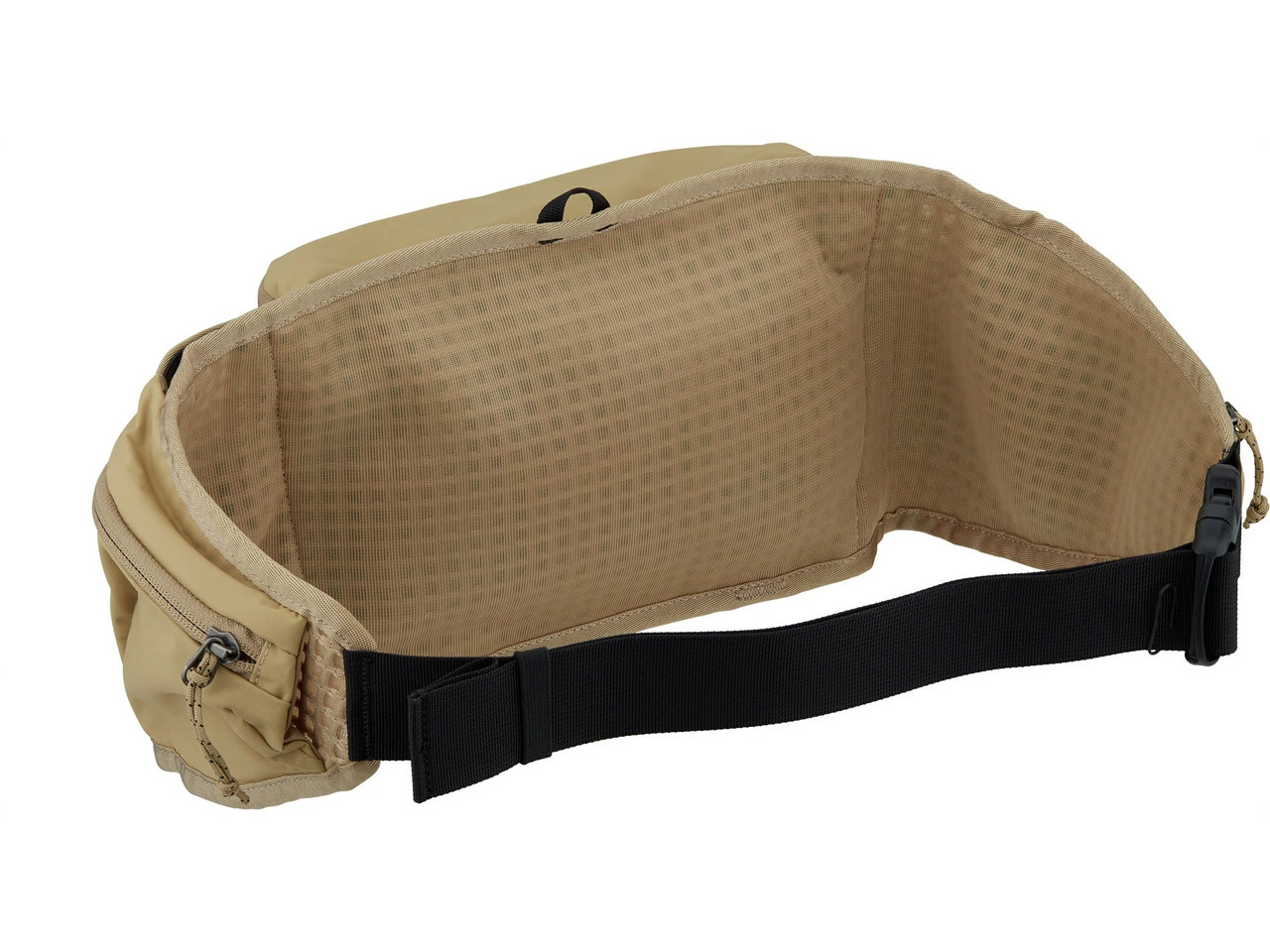 Patagonia Dirt Roamer Waist Pack Hüfttasche 9 Patagonia Dirt Roamer Waist Pack Hüfttasche – Bild 7