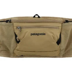Patagonia Dirt Roamer Waist Pack Hüfttasche 26 Patagonia Dirt Roamer Waist Pack Hüfttasche -Angebote Rad Gipfel Store 497983