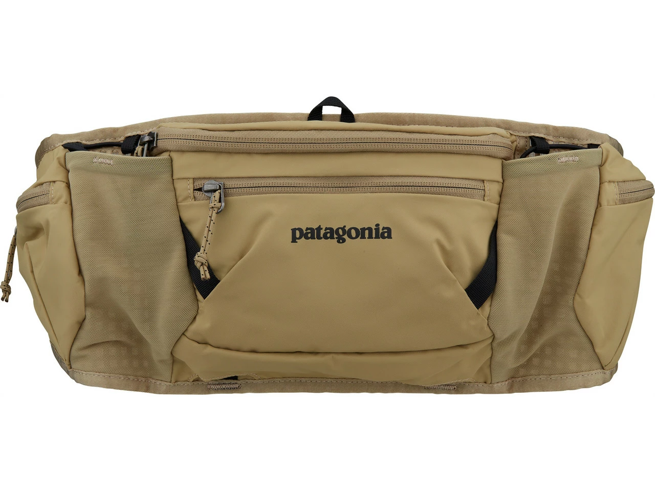 Patagonia Dirt Roamer Waist Pack Hüfttasche 10 Patagonia Dirt Roamer Waist Pack Hüfttasche – Bild 8