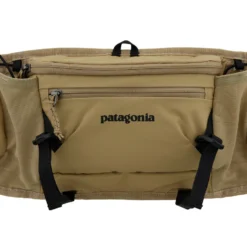 Patagonia Dirt Roamer Waist Pack Hüfttasche 27 Patagonia Dirt Roamer Waist Pack Hüfttasche -Angebote Rad Gipfel Store 497984