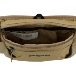 Patagonia Dirt Roamer Waist Pack Hüfttasche 28 Patagonia Dirt Roamer Waist Pack Hüfttasche -Angebote Rad Gipfel Store 497985