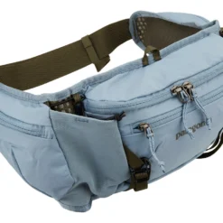 Patagonia Dirt Roamer Waist Pack Hüfttasche 29 Patagonia Dirt Roamer Waist Pack Hüfttasche -Angebote Rad Gipfel Store 497986