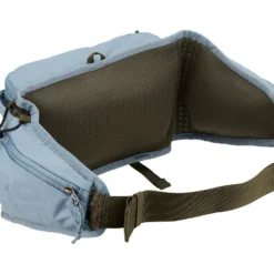 Patagonia Dirt Roamer Waist Pack Hüfttasche 30 Patagonia Dirt Roamer Waist Pack Hüfttasche -Angebote Rad Gipfel Store 497987
