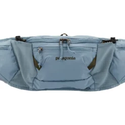 Patagonia Dirt Roamer Waist Pack Hüfttasche 31 Patagonia Dirt Roamer Waist Pack Hüfttasche -Angebote Rad Gipfel Store 497988