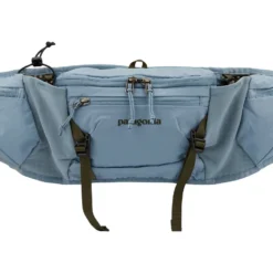 Patagonia Dirt Roamer Waist Pack Hüfttasche 33 Patagonia Dirt Roamer Waist Pack Hüfttasche -Angebote Rad Gipfel Store 497990
