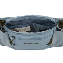 Patagonia Dirt Roamer Waist Pack Hüfttasche 34 Patagonia Dirt Roamer Waist Pack Hüfttasche -Angebote Rad Gipfel Store 497991