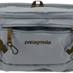 Patagonia Dirt Roamer Waist Pack Hüfttasche 35 Patagonia Dirt Roamer Waist Pack Hüfttasche -Angebote Rad Gipfel Store 497992