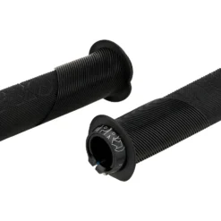 Pro Trail Lock On Lenkergriffe Mit Flansch -Angebote Rad Gipfel Store 498092