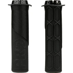 Pro Trail Lock On Lenkergriffe Mit Flansch -Angebote Rad Gipfel Store 498093