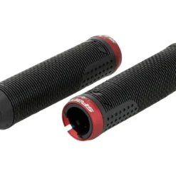 SPANK Spike Grip 33 Lock On Lenkergriffe 6 SPANK Spike Grip 33 Lock On Lenkergriffe -Angebote Rad Gipfel Store 498095