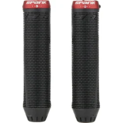 SPANK Spike Grip 33 Lock On Lenkergriffe 7 SPANK Spike Grip 33 Lock On Lenkergriffe -Angebote Rad Gipfel Store 498096