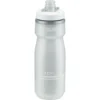 Camelbak Podium Chill Trinkflasche 620 Ml -Angebote Rad Gipfel Store 498104