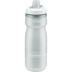 Camelbak Podium Chill Trinkflasche 620 Ml