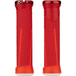 ODI AG-1 MTB Lock-On Lenkergriffe -Angebote Rad Gipfel Store 498112