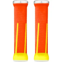 ODI AG-1 MTB Lock-On Lenkergriffe -Angebote Rad Gipfel Store 498115