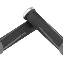 ODI AG-1 MTB Lock-On Lenkergriffe -Angebote Rad Gipfel Store 498116