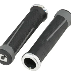 ODI AG-1 MTB Lock-On Lenkergriffe -Angebote Rad Gipfel Store 498117