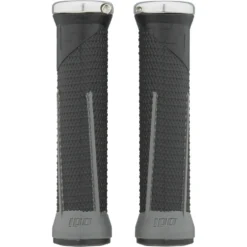 ODI AG-1 MTB Lock-On Lenkergriffe -Angebote Rad Gipfel Store 498118