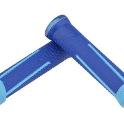 ODI AG-1 MTB Lock-On Lenkergriffe -Angebote Rad Gipfel Store 498119