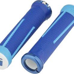 ODI AG-1 MTB Lock-On Lenkergriffe -Angebote Rad Gipfel Store 498120