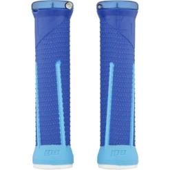 ODI AG-1 MTB Lock-On Lenkergriffe -Angebote Rad Gipfel Store 498121