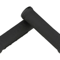 ODI Elite Flow Lock-On 2.1 Lenkergriffe