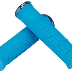 ODI Elite Flow Lock-On 2.1 Lenkergriffe -Angebote Rad Gipfel Store 498125