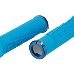 ODI Elite Flow Lock-On 2.1 Lenkergriffe -Angebote Rad Gipfel Store 498126