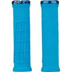 ODI Elite Flow Lock-On 2.1 Lenkergriffe -Angebote Rad Gipfel Store 498127