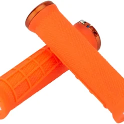 ODI Elite Flow Lock-On 2.1 Lenkergriffe -Angebote Rad Gipfel Store 498128