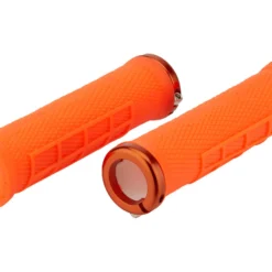 ODI Elite Flow Lock-On 2.1 Lenkergriffe -Angebote Rad Gipfel Store 498129