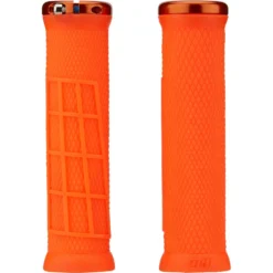 ODI Elite Flow Lock-On 2.1 Lenkergriffe -Angebote Rad Gipfel Store 498130